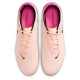 Nike Phantom GX 2 Academy FG/MG